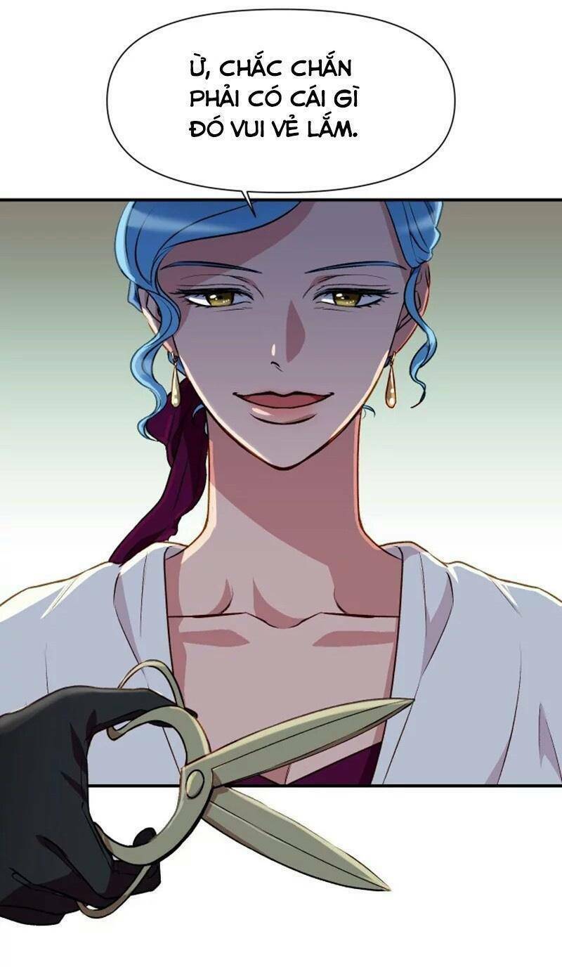 khế ước của nữ công tước quái vật chapter 41 26