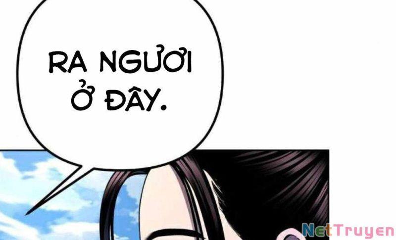 con trai út nhà ha buk paeng chapter 28 6