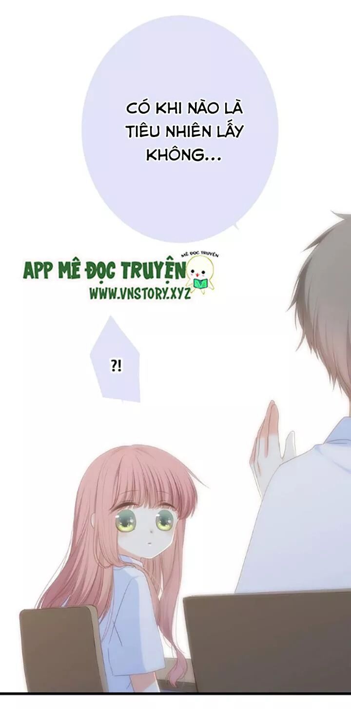 con tim rung động 2 chapter 90 39