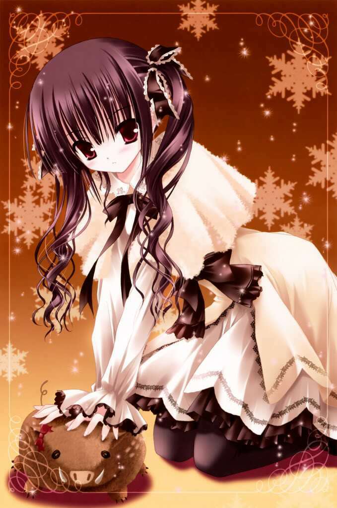 album natural wallpapers chapter 29 22