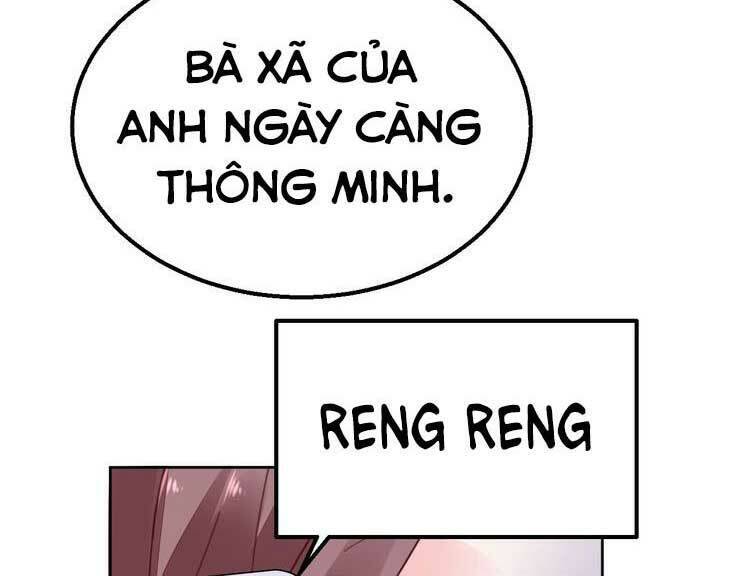 điều ước sủng ái bất bình đẳng chapter 114.2 17