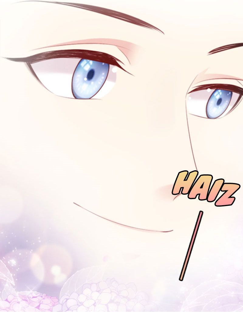 độc tâm cuồng phi khuynh thiên hạ chapter 102 17