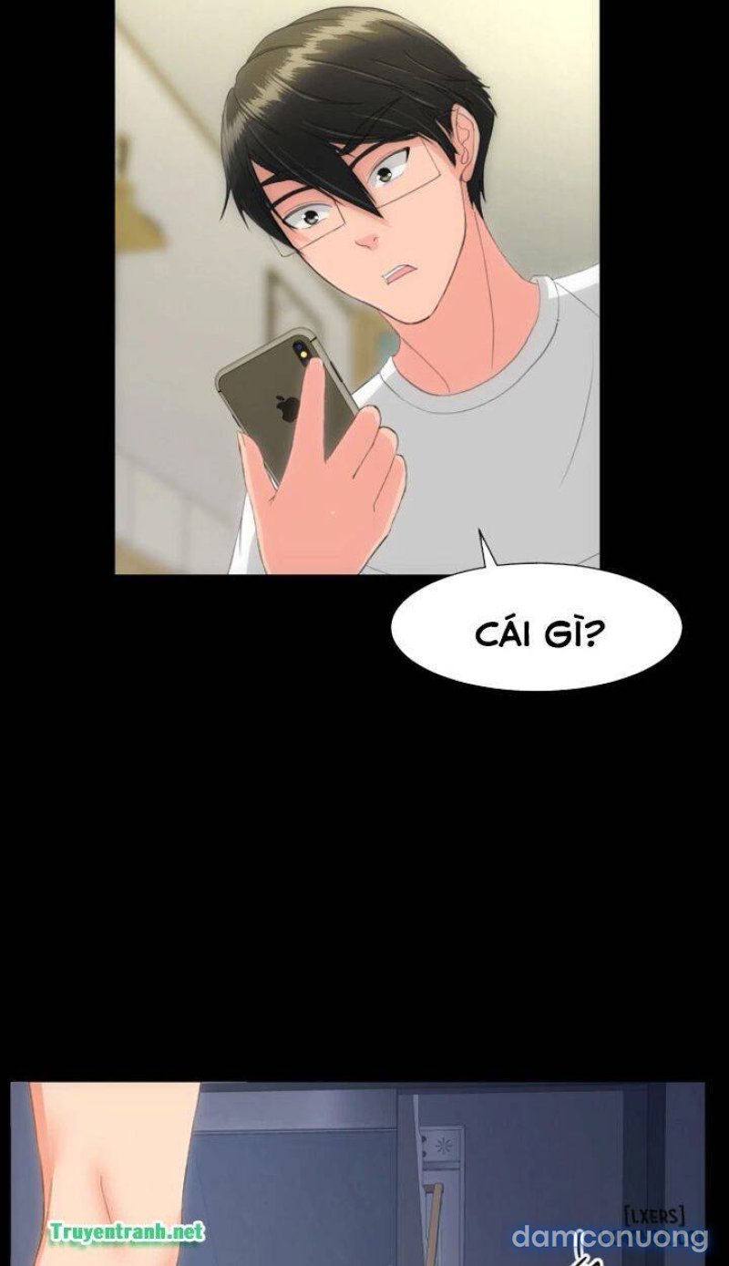 trải nghiệm người lớn chapter 39 14