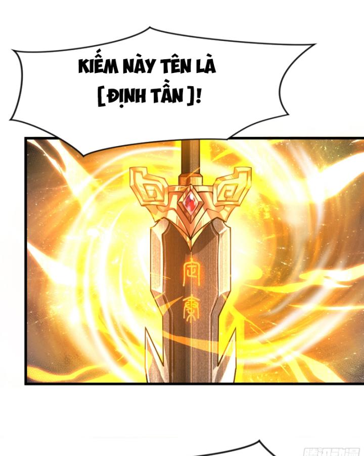 tần hoàng quay về! ta chính là tiên đế vạn cổ chapter 2 67