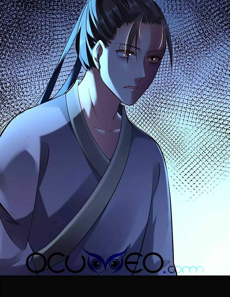 thần y nữ ngỗ tác chapter 15 28