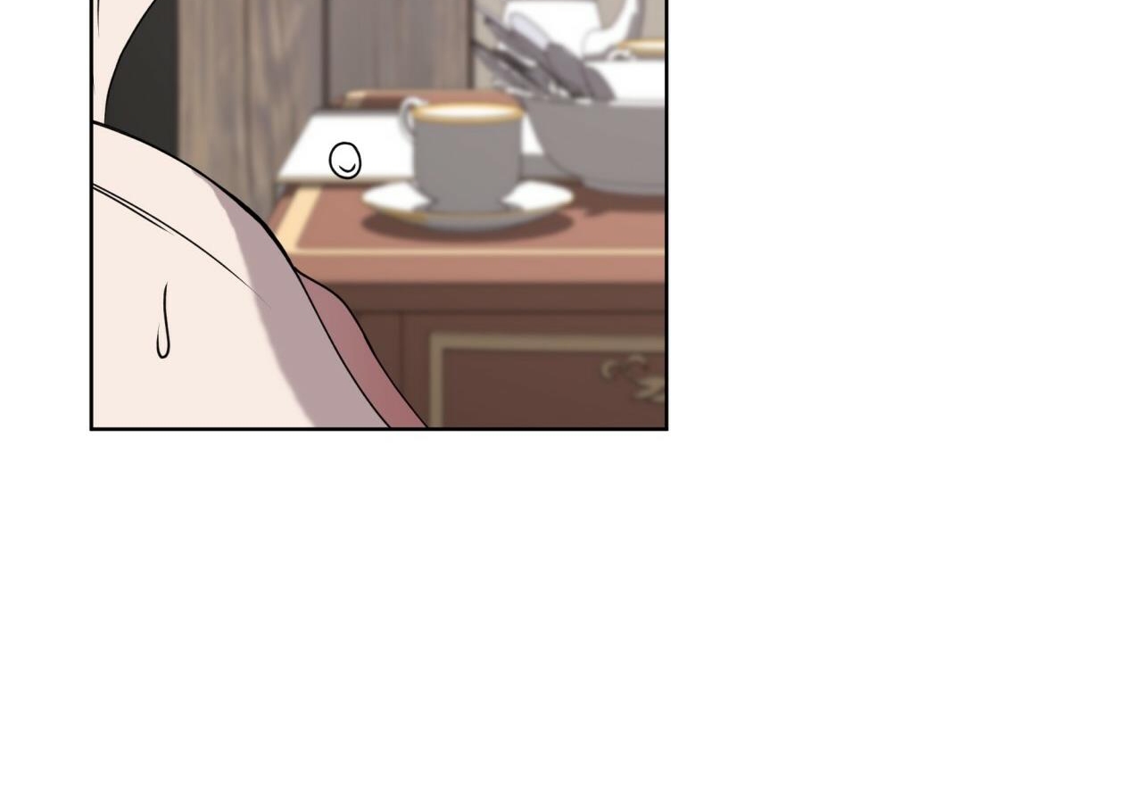 luân đôn trong màn đêm chapter 10 110