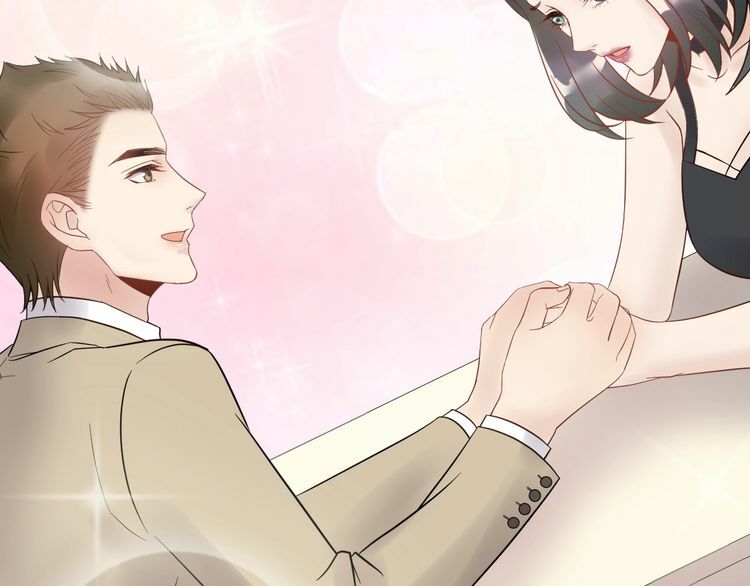 trọng sinh chi ức vạn ảnh hậu yếu thượng vị chapter 91 41