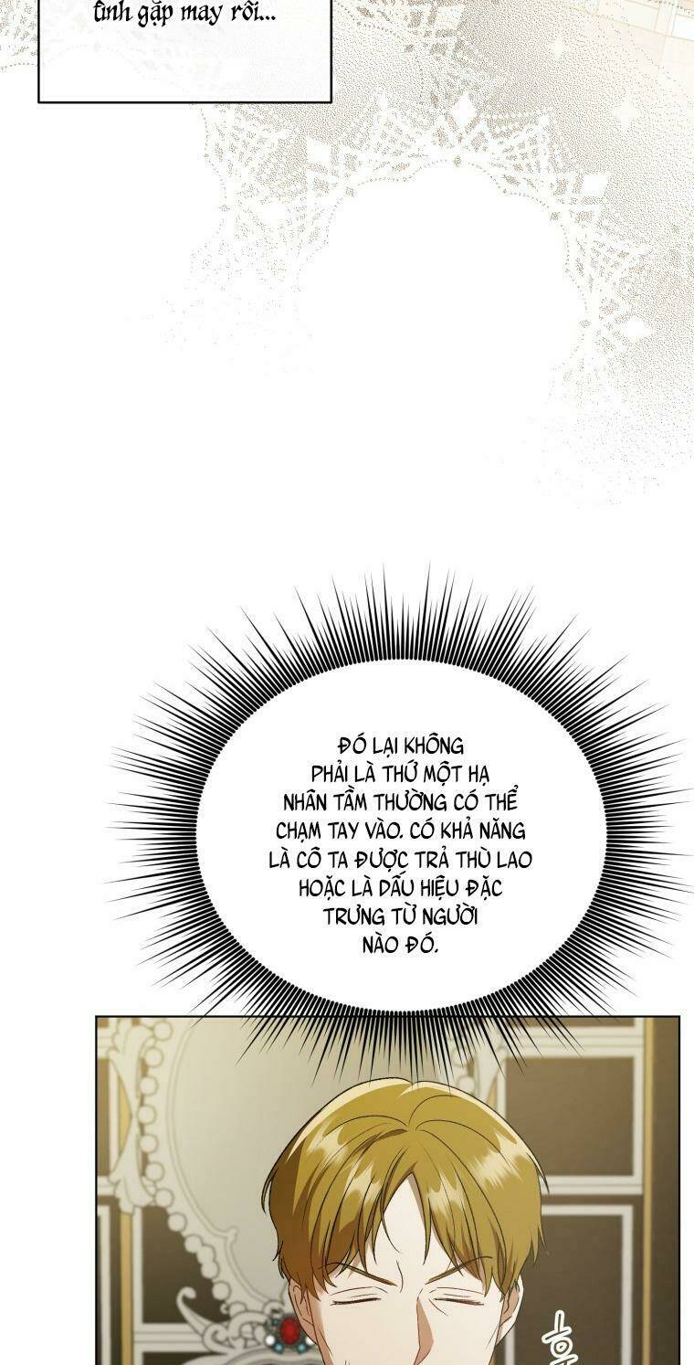 tôi trở thành phiên dịch viên của bạo chúa chapter 10 25