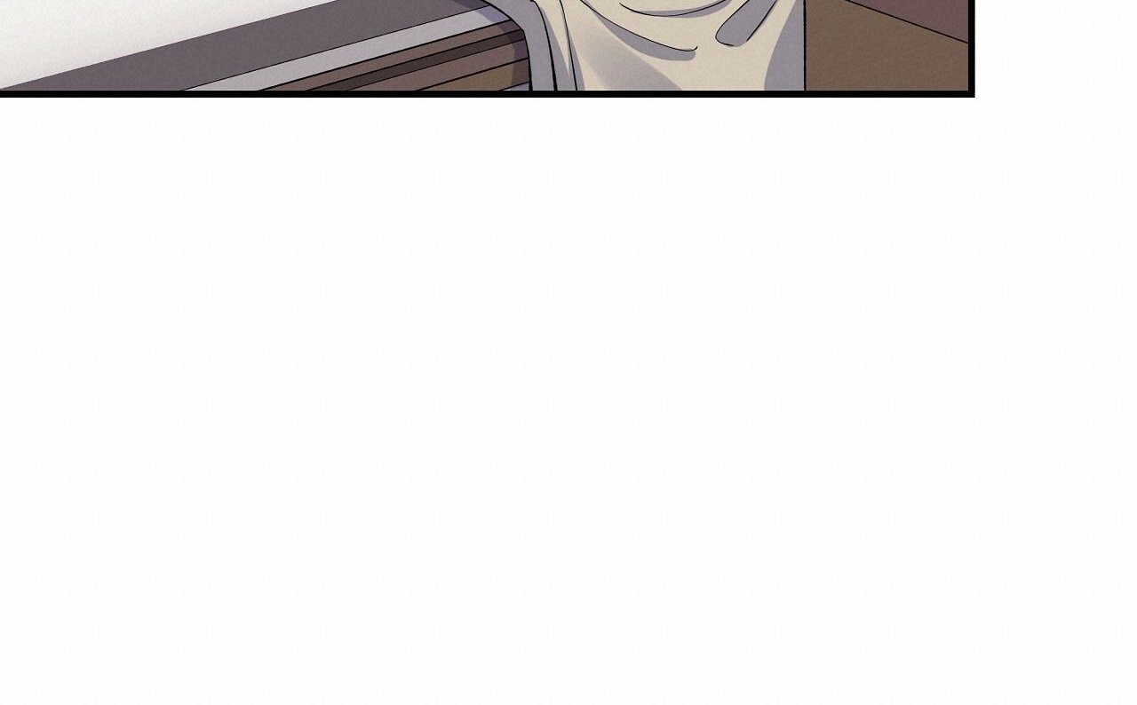 vị ngọt đôi môi chapter 30 55