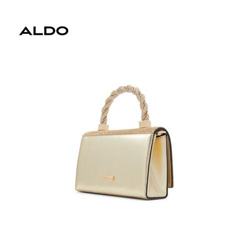 Túi đeo chéo nữ Aldo ALBEDANTEN