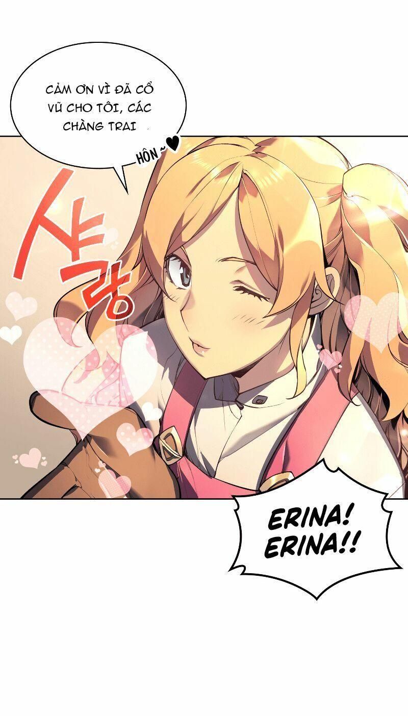 vượt qua giới hạn chapter 22 78