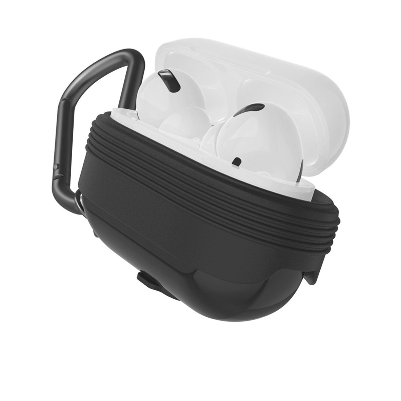 Ốp Raptic Journey Case dành cho AirPods Pro - Hàng chính hãng