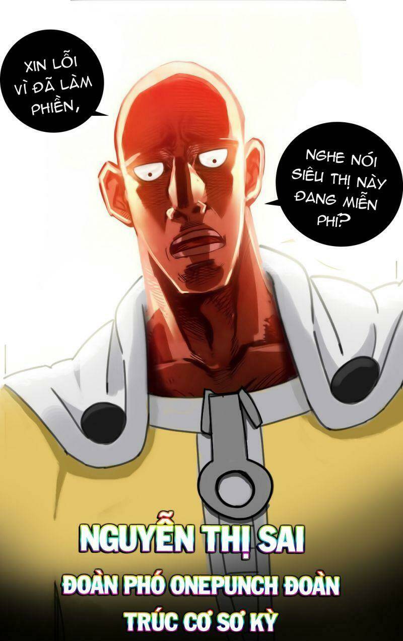 dị tộc trùng sinh tiền truyện chapter 6 19