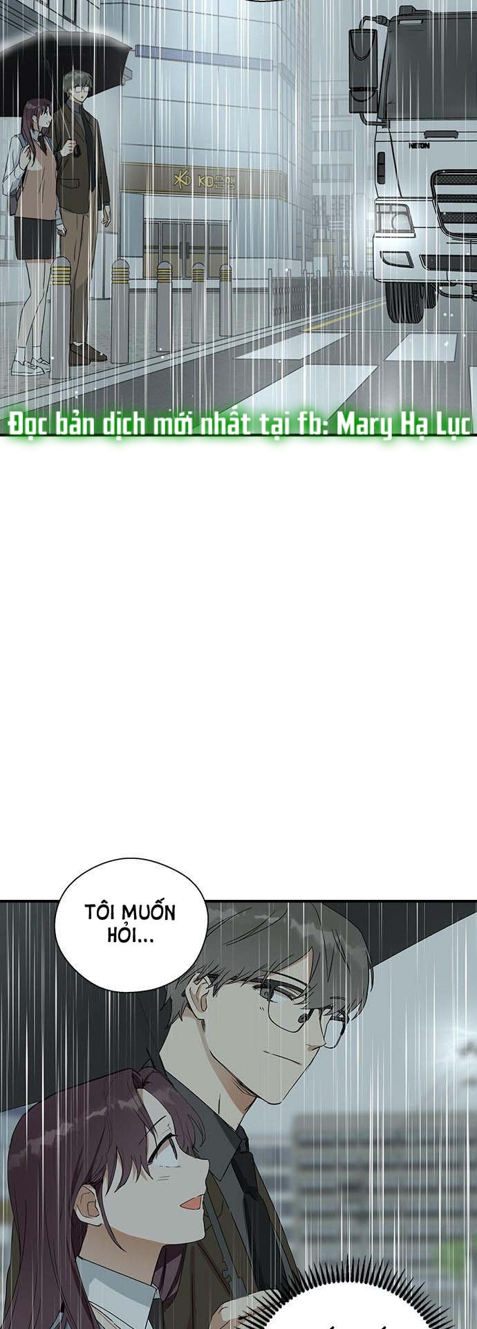 nhân duyên kiếp trước chapter 7.2 30