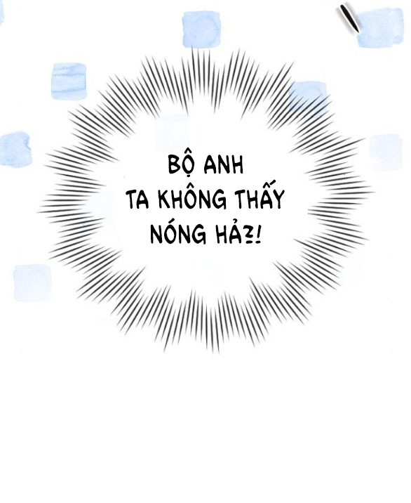 hãy dạy cho tôi về dục vọng chapter 4.2 13