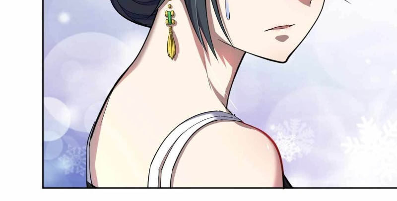 vương bài thần y chapter 38 2