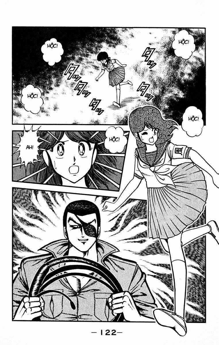 kotaro makaritoru chapter 24 2