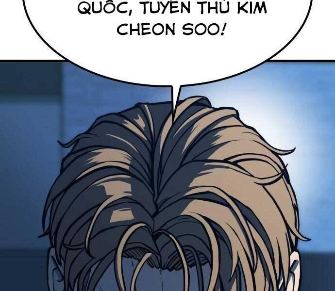 huyền thoại tái xuất chapter 1.5 117