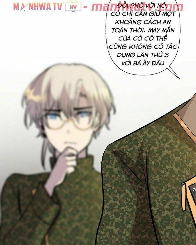 Trọng Sinh Mạc Thế Chapter 68 56