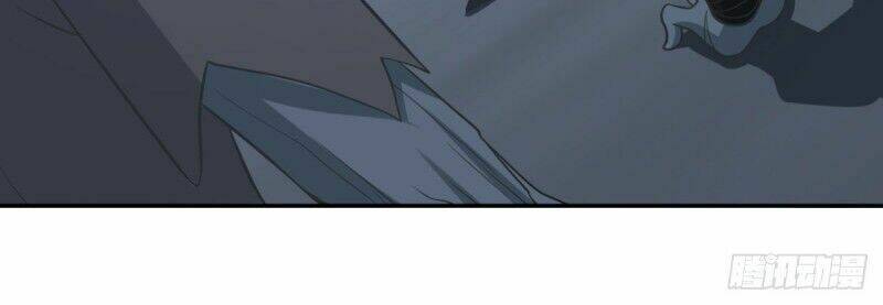 tiên ma đồng tu chapter 166 36