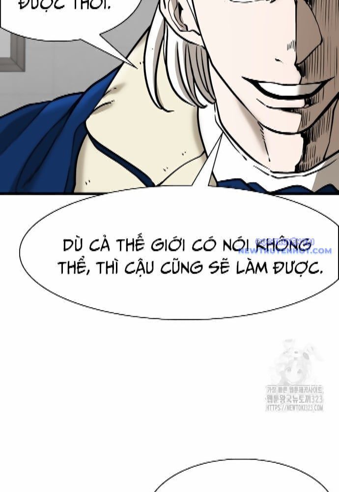 shark - cá mập chapter 307 93