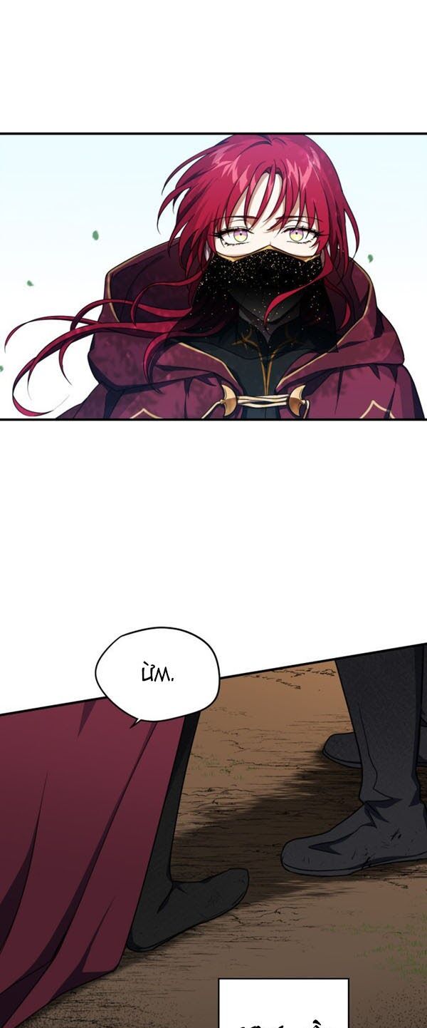 bị che khuất bởi ánh hoàng hôn chapter 26 40