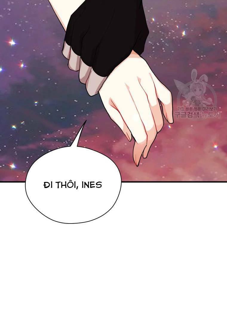 roelin bước đến tương lai chapter 14 85