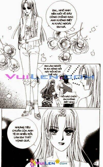 1:00 am chapter 8 42