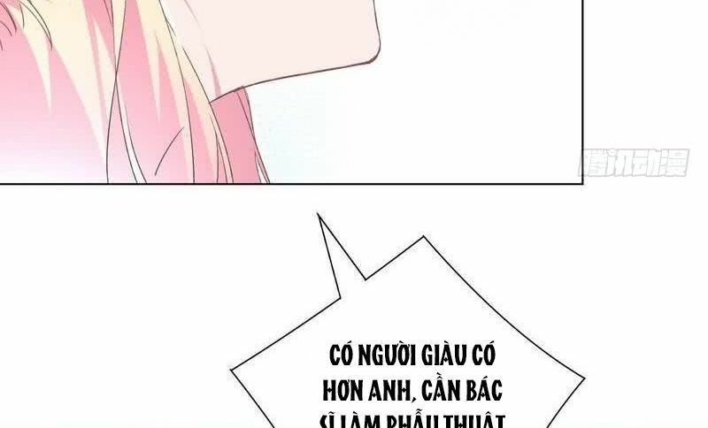 trời ban cho nam thần daddy chapter 7 66