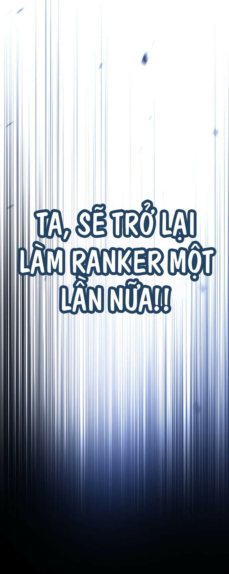 huyền thoại game thủ - tái xuất chapter 1 92