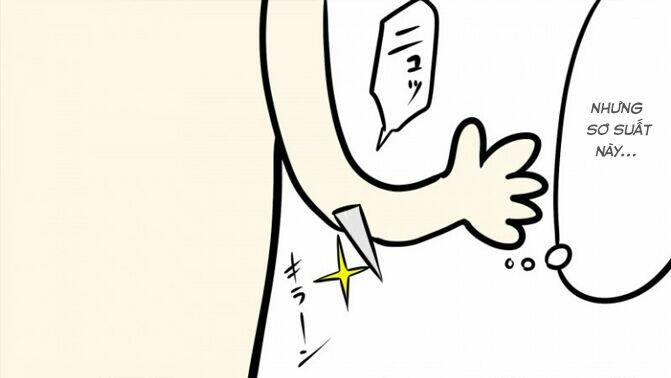 senyuu chapter 18 57