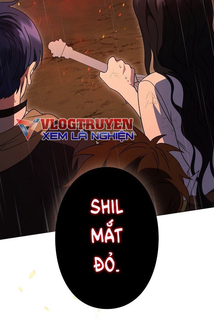 khế ước long nhân chapter 27 83