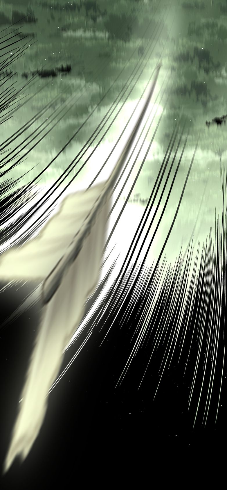 Tiền Nhiệm Vi Vương chapter 28 38