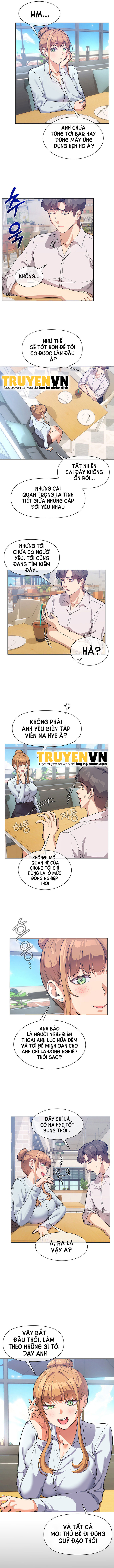 tiểu thuyết gia tình dục chapter 3 9