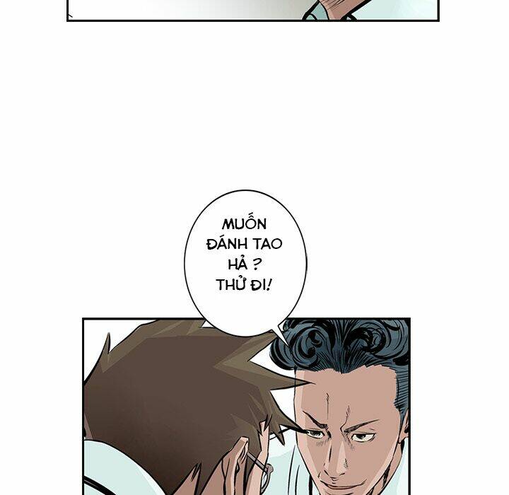 huyền thoại : khởi đầu chapter 3 46