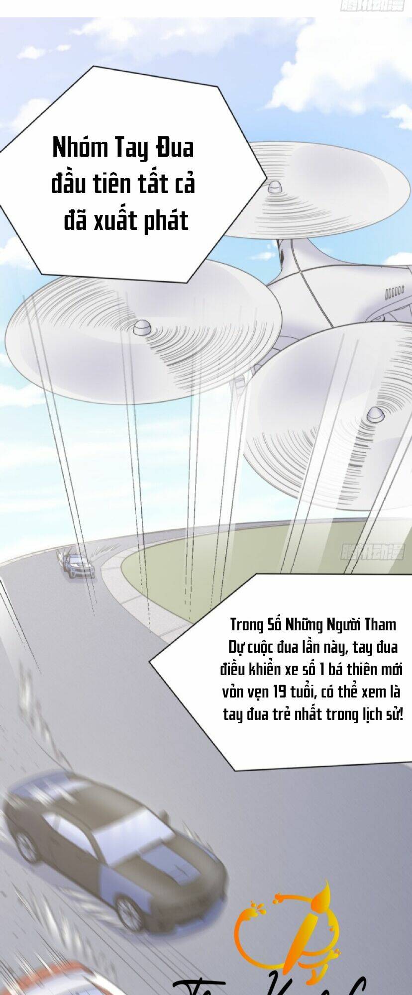 nhạc phụ đại nhân là lão bà chapter 60 1
