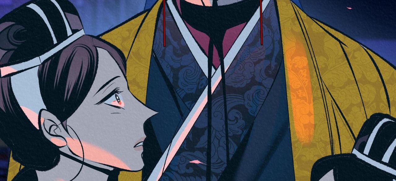 vô liêm sỉ chapter 13 5