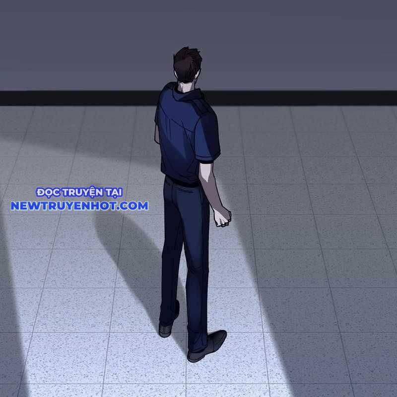 tận thế cũng chỉ là trò chơi chapter 66 162