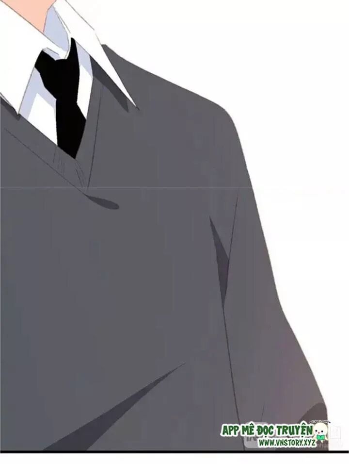 con tim rung động 2 chapter 55.5 40