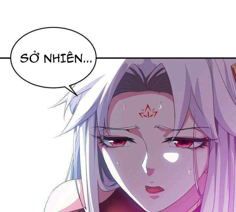 bản kiếm tiên tuyệt không làm nô chapter 24 73