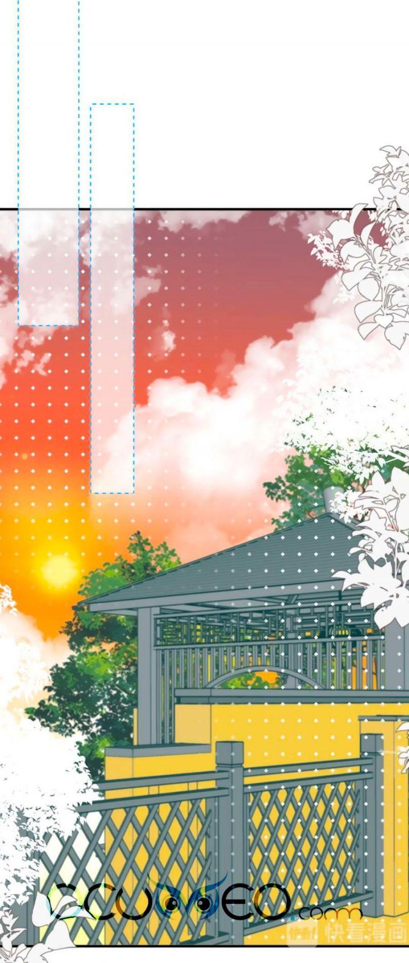 Lâu Tiểu Thư, Lại Gặp Nhau Rồi chapter 8.1 5