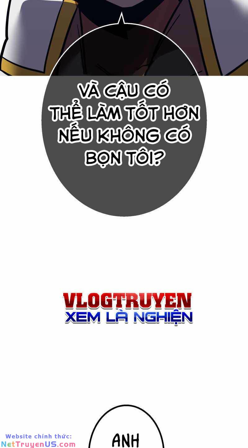 Huyết Thánh Cứu Thế Chủ~ Ta Chỉ Cần 0.0000001% Đã Trở Thành Vô Địch chapter 53 94