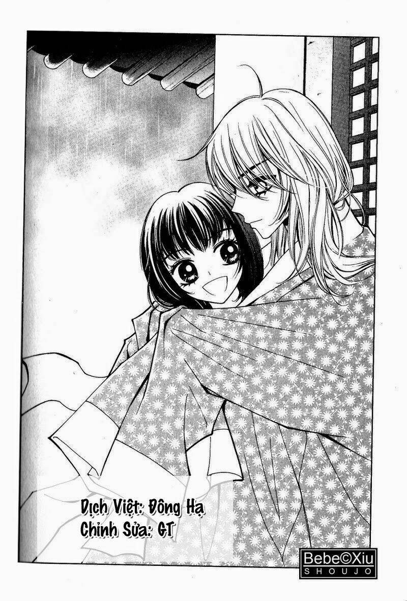 sarasah chapter 21 2