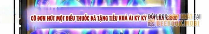 Ta Có 90 Tỷ Tiền Liếm Cẩu! Chapter 11 - Trang 51