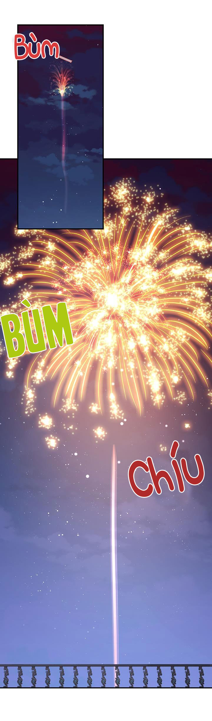 hướng đến ánh dương một lần nữa chapter 9.2 9