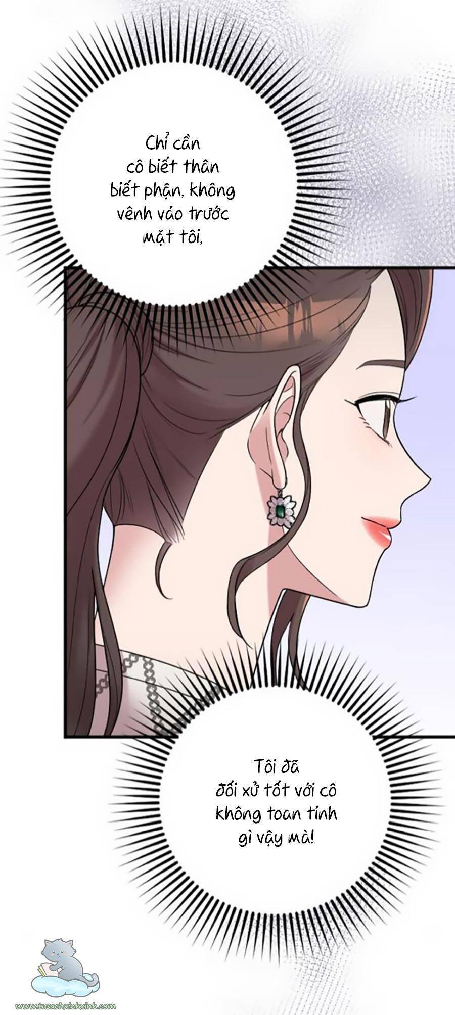 cô đi mà lấy chồng tôi chapter 21 28