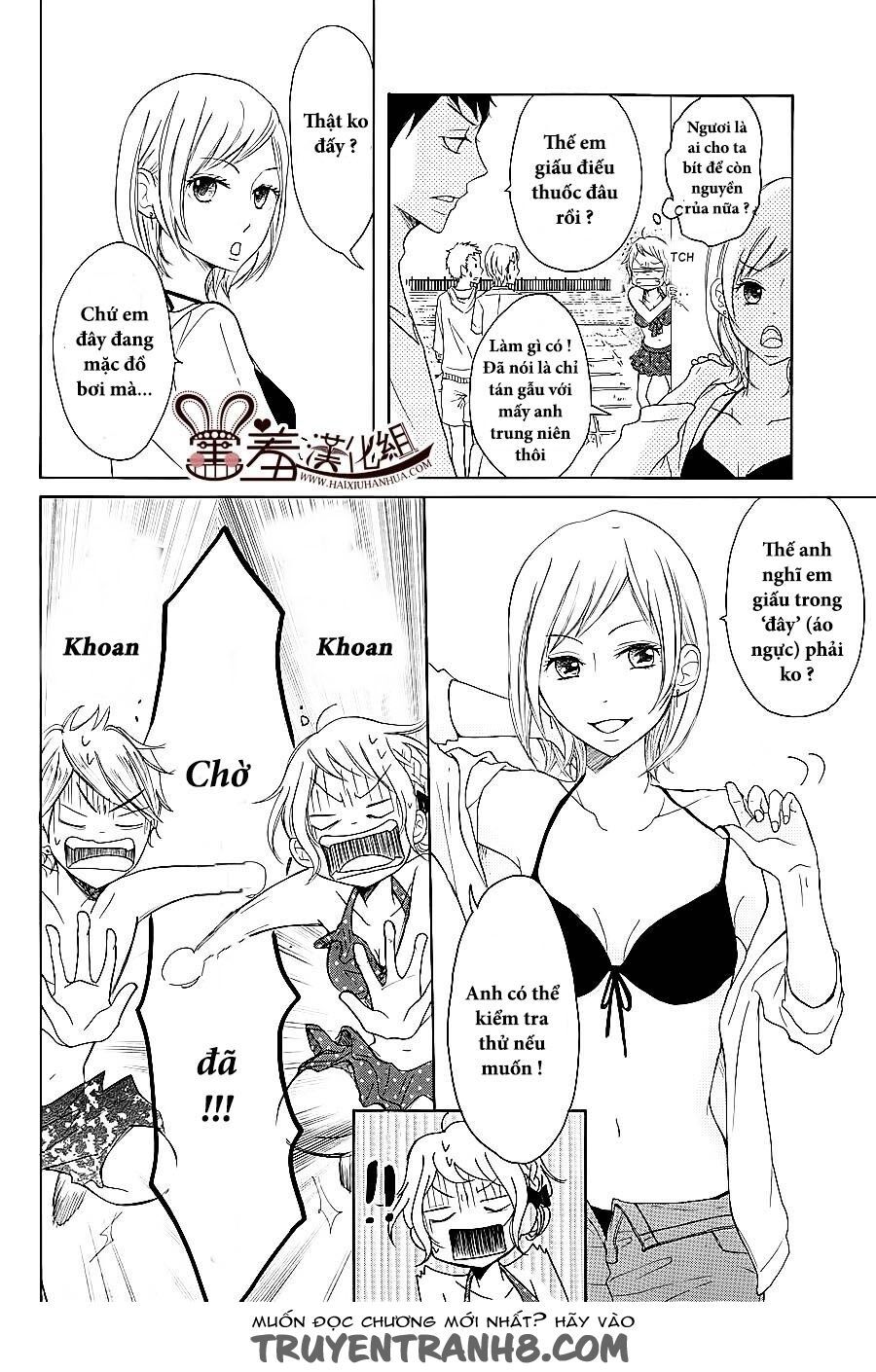 p to jk chapter 22 20