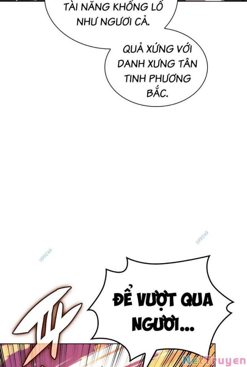 vượt qua giới hạn chapter 175 104