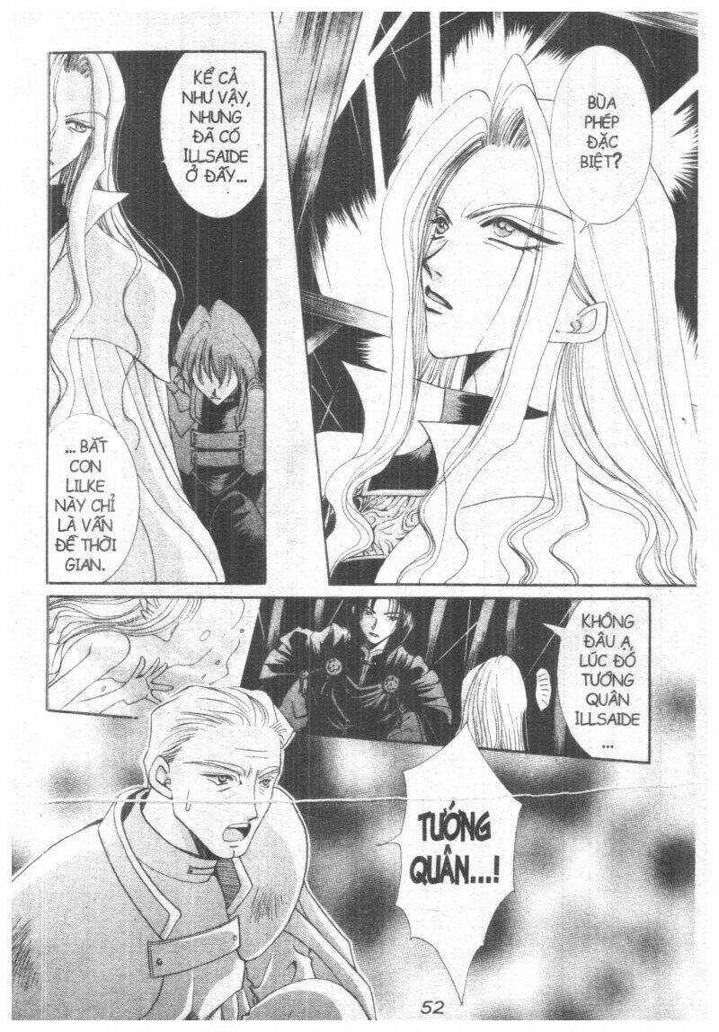 vampire game chapter 5 54