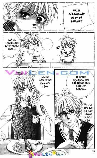 anh,bạn trai và người ấy chapter 2 17